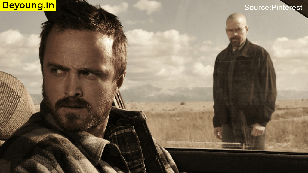 top 10 netflix movies