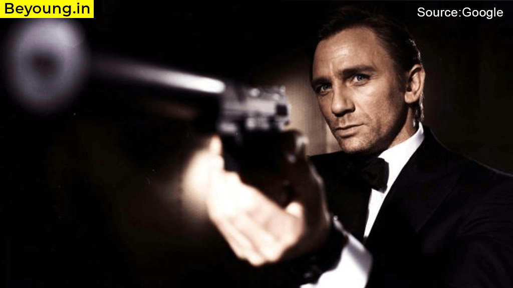 best movies on netflix top 10