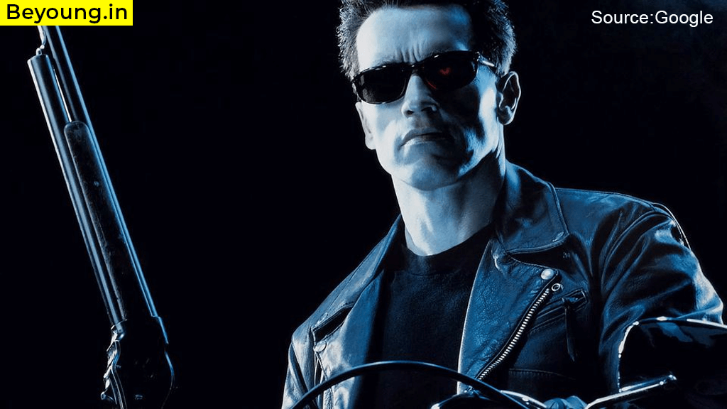 top 10 netflix movies