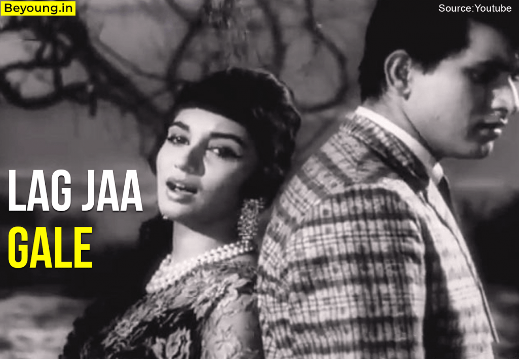 best hindi songs of all time