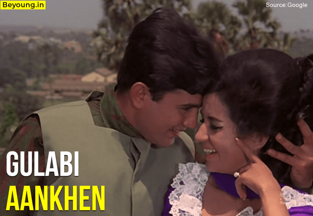 best bollywood songs of all time