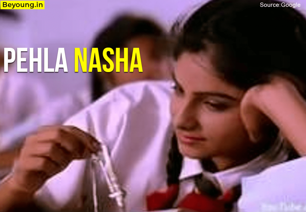 best hindi songs of all time