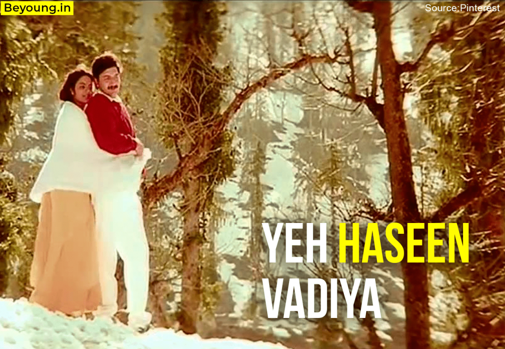 best hindi songs of all time