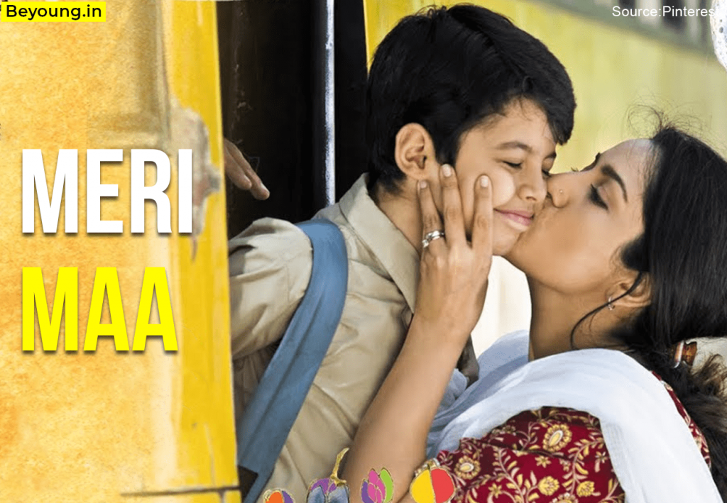 best hindi songs of all time