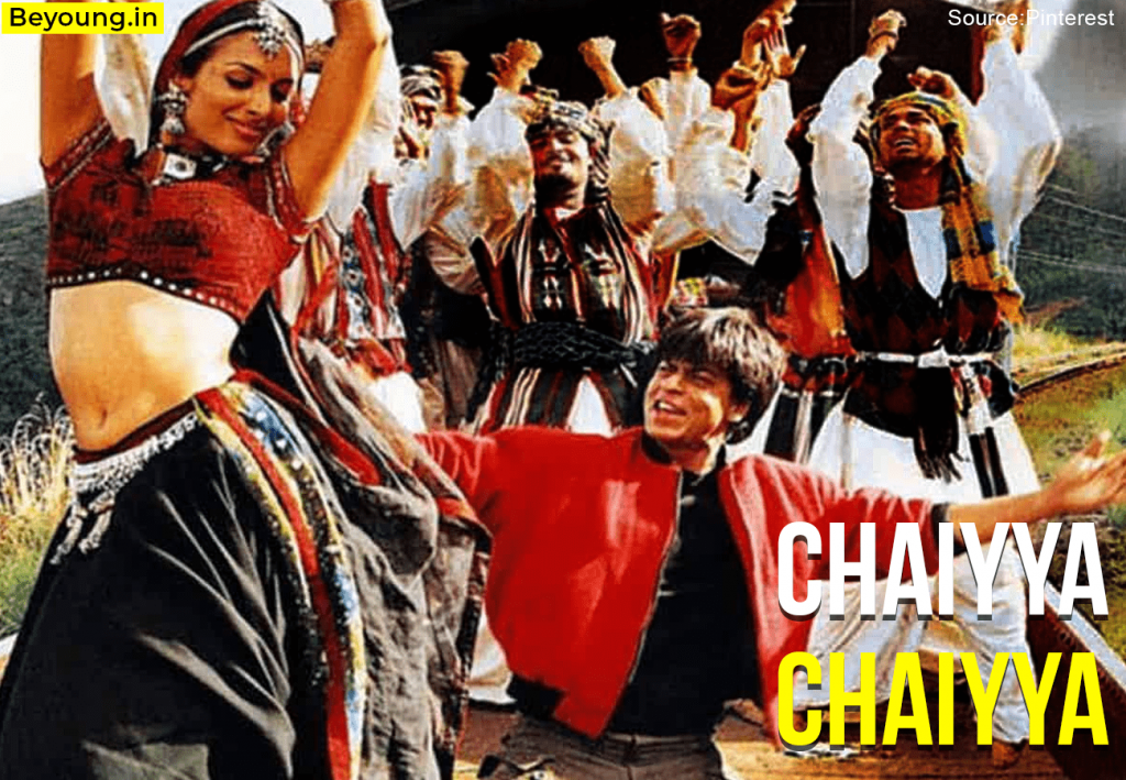 best hindi songs of all time