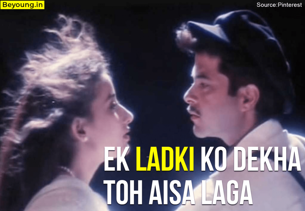 best hindi songs of all time