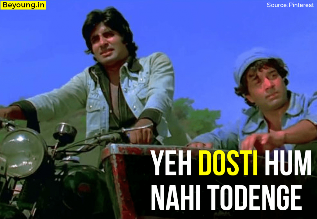 best bollywood songs of all time