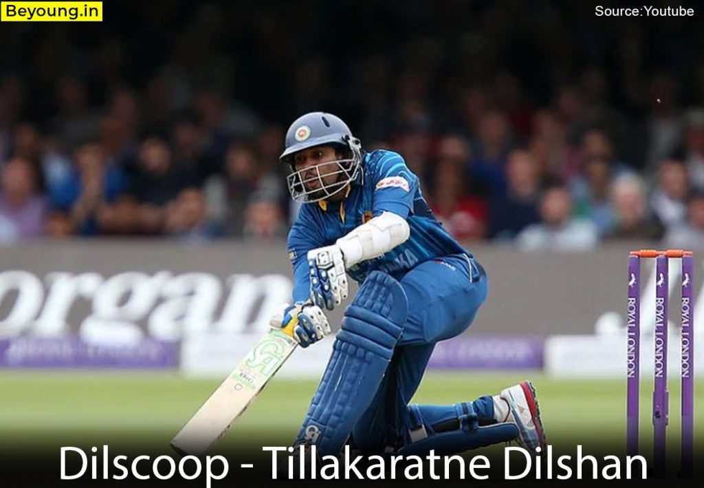 signature shots of cricketers