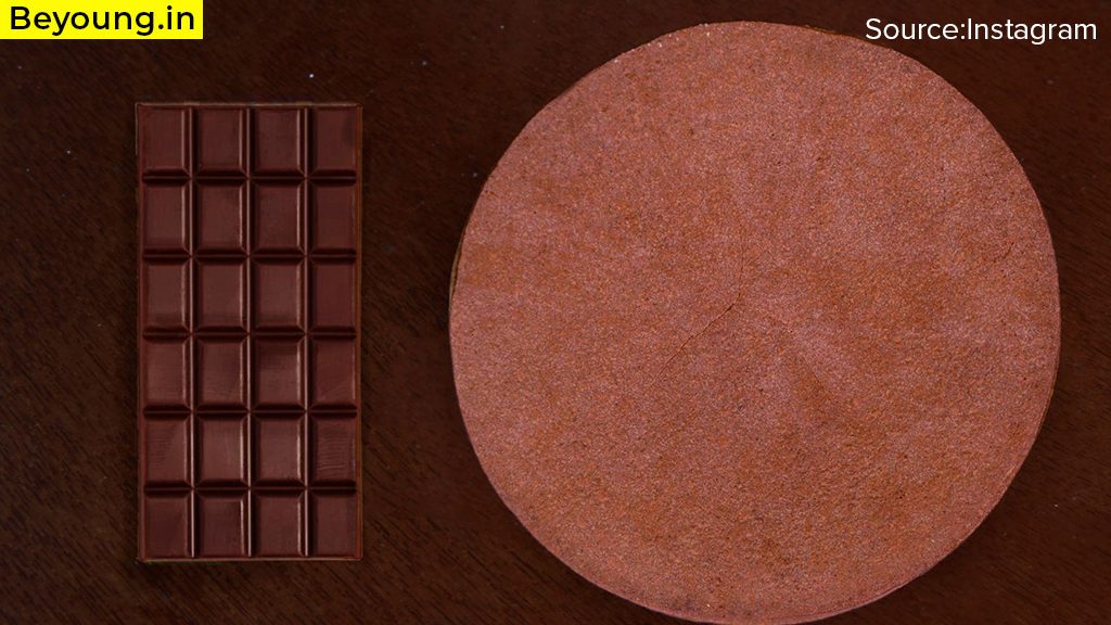 Weird Food Combinations in India