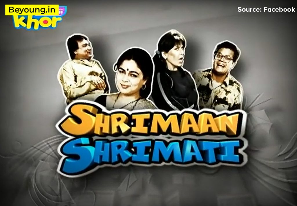 Best Sitcoms of All Time