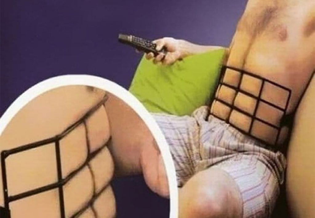 New Invention Ideas