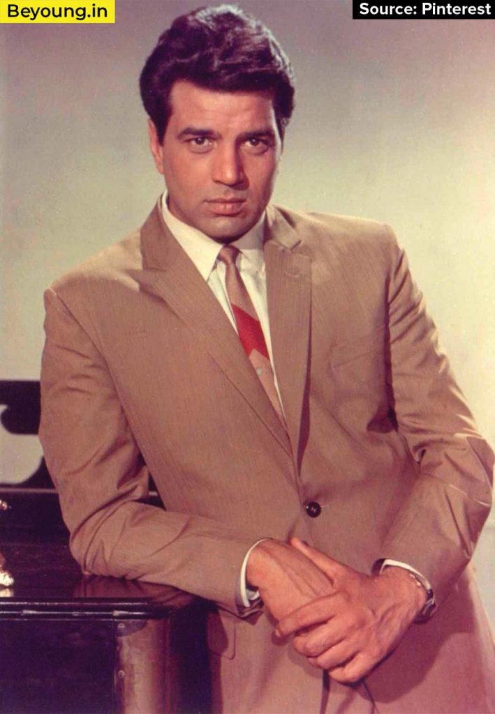 Indian Male Film Actors 