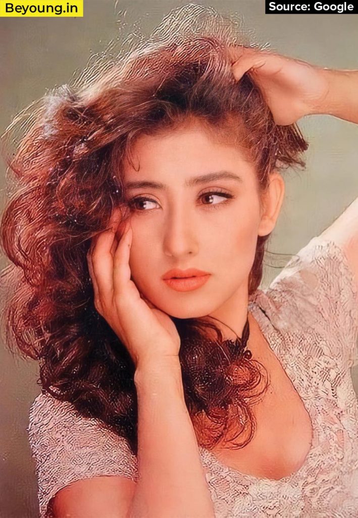 indian actress gallery