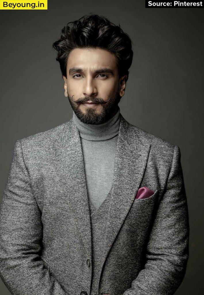 Hindi Picture Actors