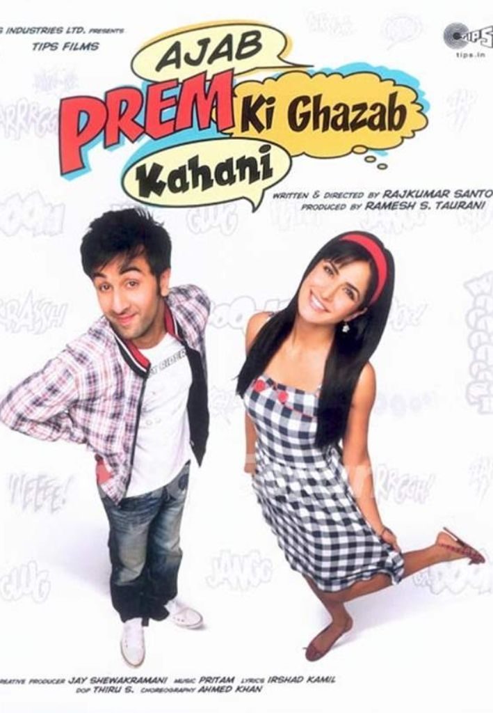 Old Movies for Dumb Charades