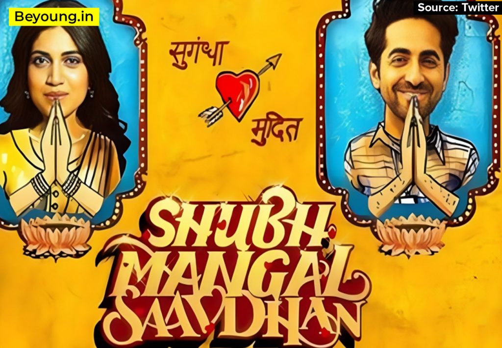 Comedy Hindi Movies